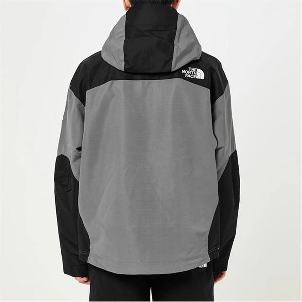The North Face TNF Dryvent Jkt Sn42 - Grey